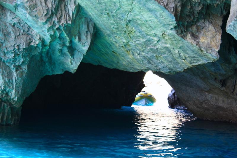 82-Grotta verde,12 maggio 2012.JPG